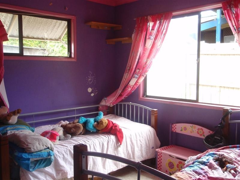 1224 Anzac Avenue, Kallangur QLD 4503