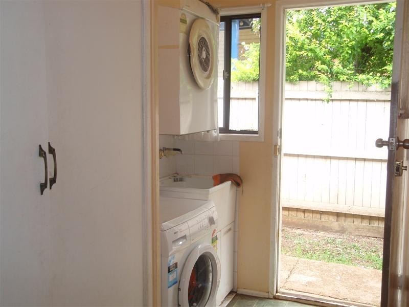 1224 Anzac Avenue, Kallangur QLD 4503