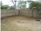 1224 Anzac Avenue, Kallangur QLD 4503