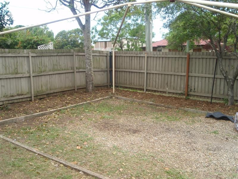 1224 Anzac Avenue, Kallangur QLD 4503