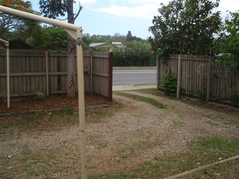 1224 Anzac Avenue, Kallangur QLD 4503