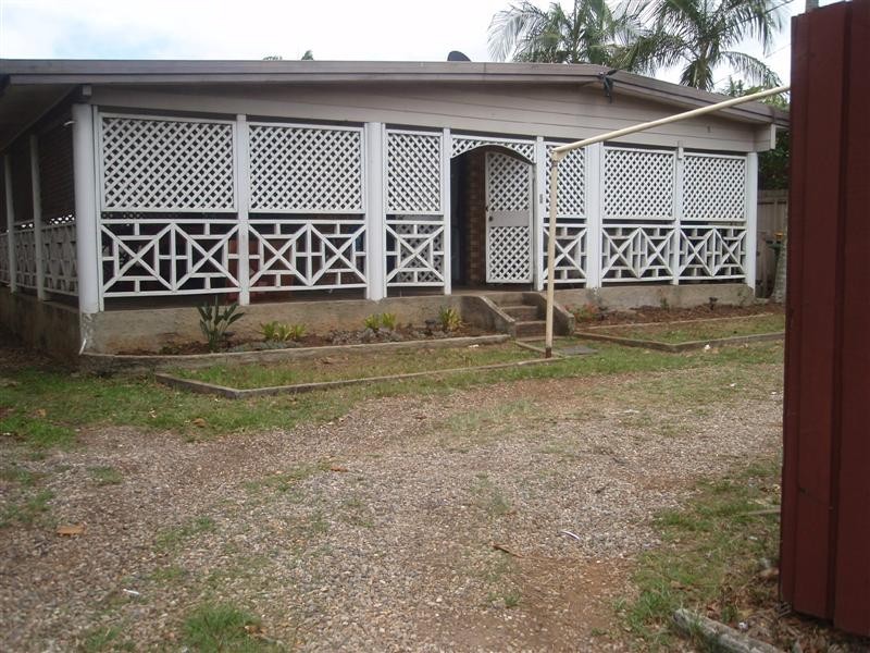 1224 Anzac Avenue, Kallangur QLD 4503