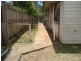 1224 Anzac Avenue, Kallangur QLD 4503