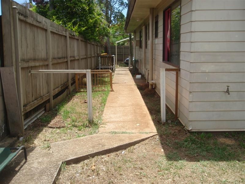 1224 Anzac Avenue, Kallangur QLD 4503