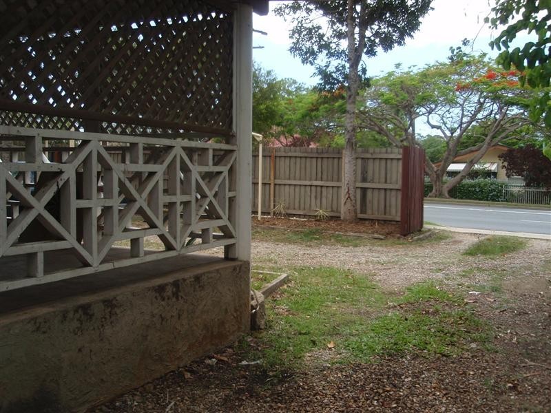 1224 Anzac Avenue, Kallangur QLD 4503