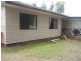 1224 Anzac Avenue, Kallangur QLD 4503