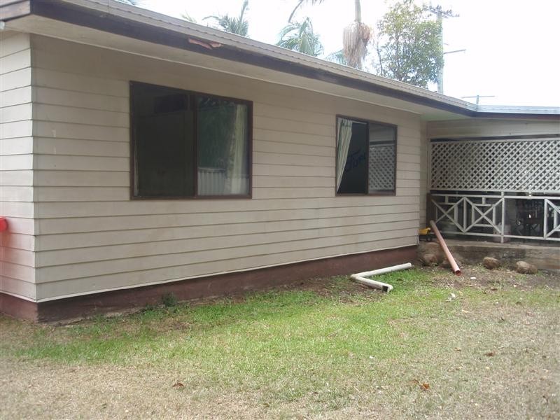 1224 Anzac Avenue, Kallangur QLD 4503