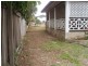 1224 Anzac Avenue, Kallangur QLD 4503