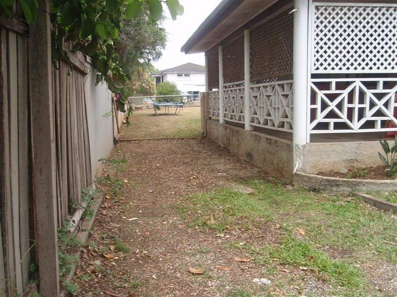 1224 Anzac Avenue, Kallangur QLD 4503