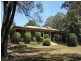 22 Junction Road, Burpengary QLD 4505