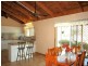 22 Junction Road, Burpengary QLD 4505