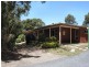 22 Junction Road, Burpengary QLD 4505