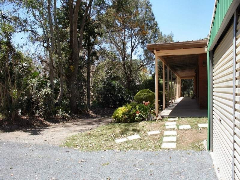 22 Junction Road, Burpengary QLD 4505