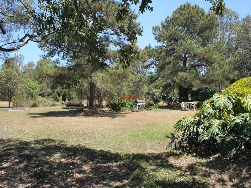 22 Junction Road, Burpengary QLD 4505