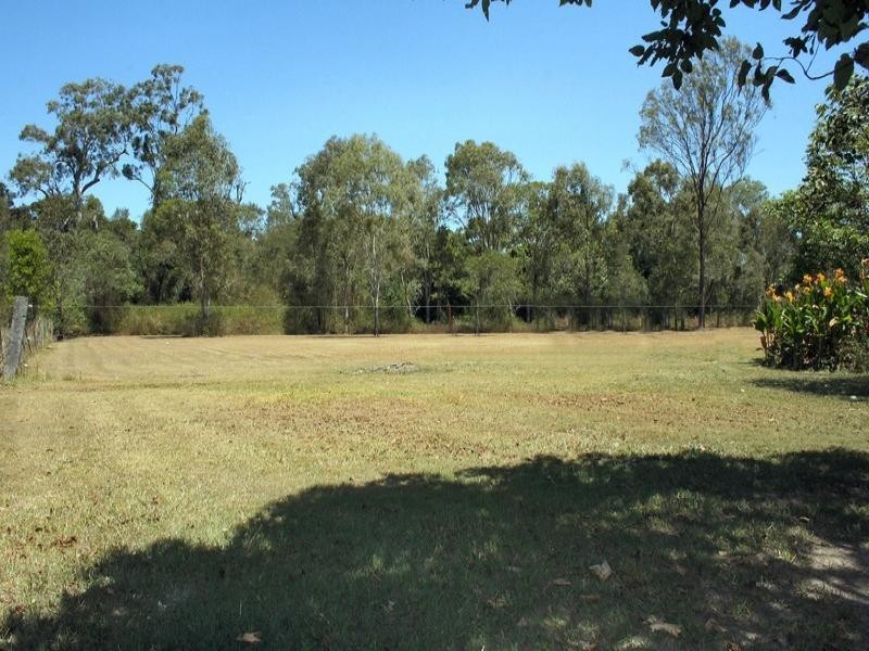 22 Junction Road, Burpengary QLD 4505