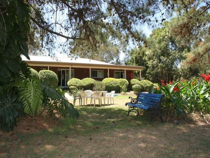 22 Junction Road, Burpengary QLD 4505