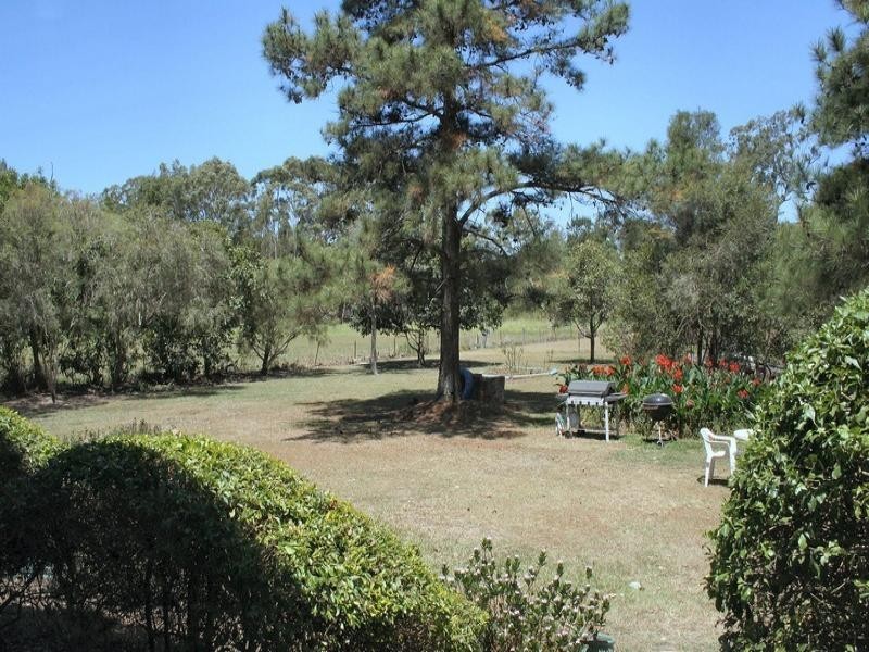 22 Junction Road, Burpengary QLD 4505