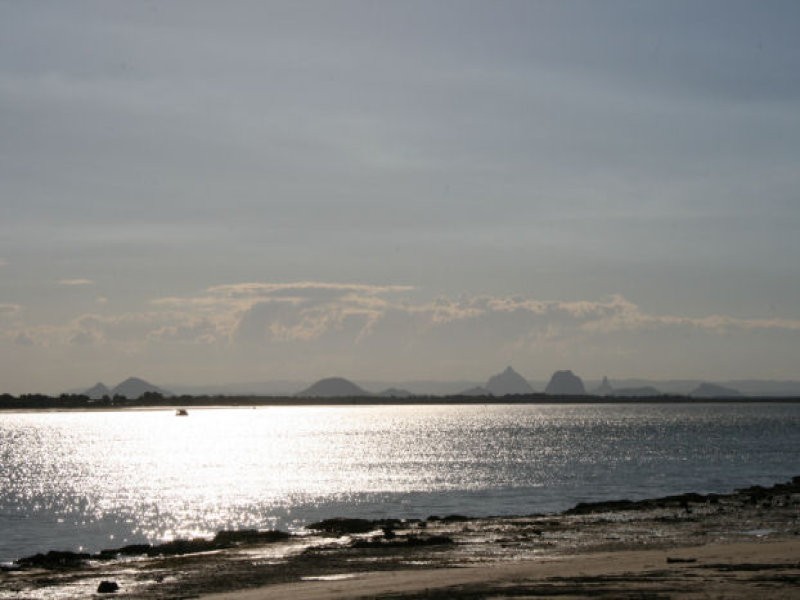 22 Junction Road, Burpengary QLD 4505