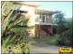 1279 Anzac Avenue, Kallangur QLD 4503