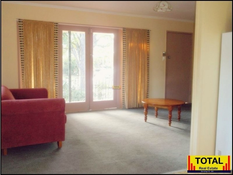 1279 Anzac Avenue, Kallangur QLD 4503