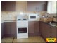 1279 Anzac Avenue, Kallangur QLD 4503