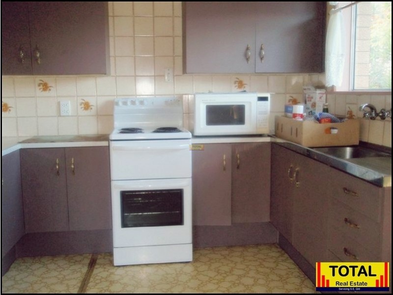 1279 Anzac Avenue, Kallangur QLD 4503