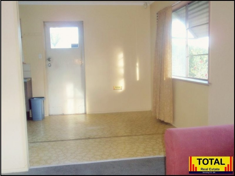 1279 Anzac Avenue, Kallangur QLD 4503