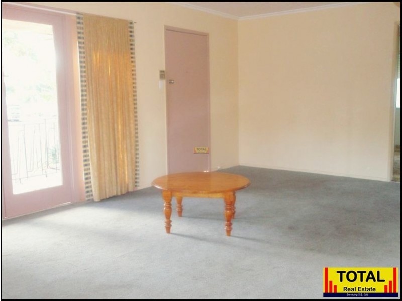 1279 Anzac Avenue, Kallangur QLD 4503