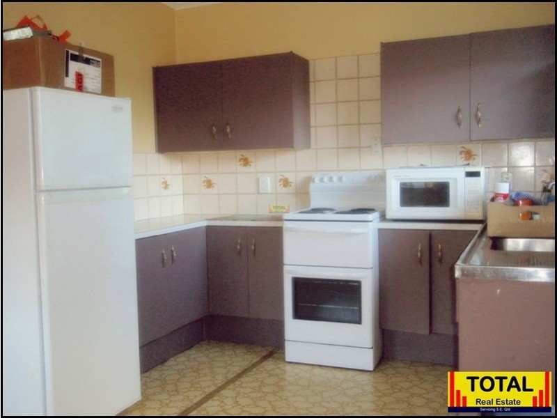 1279 Anzac Avenue, Kallangur QLD 4503