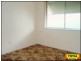 1279 Anzac Avenue, Kallangur QLD 4503