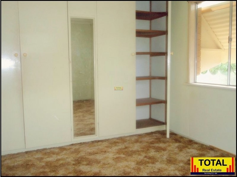 1279 Anzac Avenue, Kallangur QLD 4503