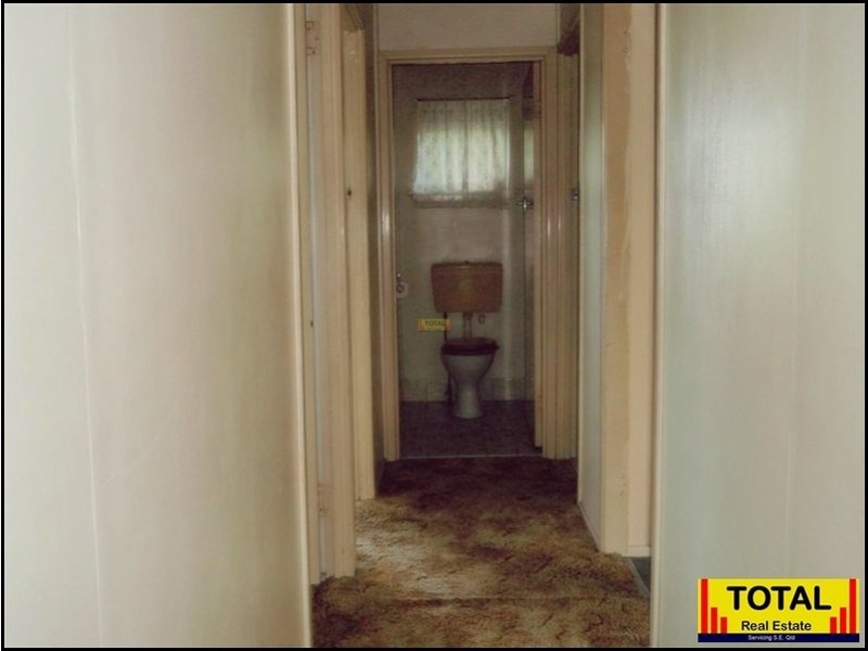 1279 Anzac Avenue, Kallangur QLD 4503