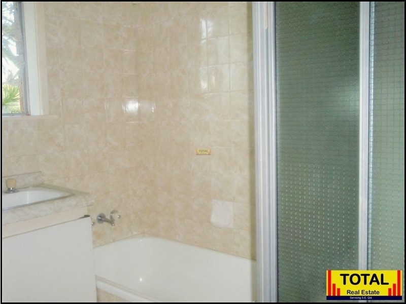 1279 Anzac Avenue, Kallangur QLD 4503