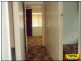 1279 Anzac Avenue, Kallangur QLD 4503