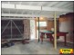 1279 Anzac Avenue, Kallangur QLD 4503