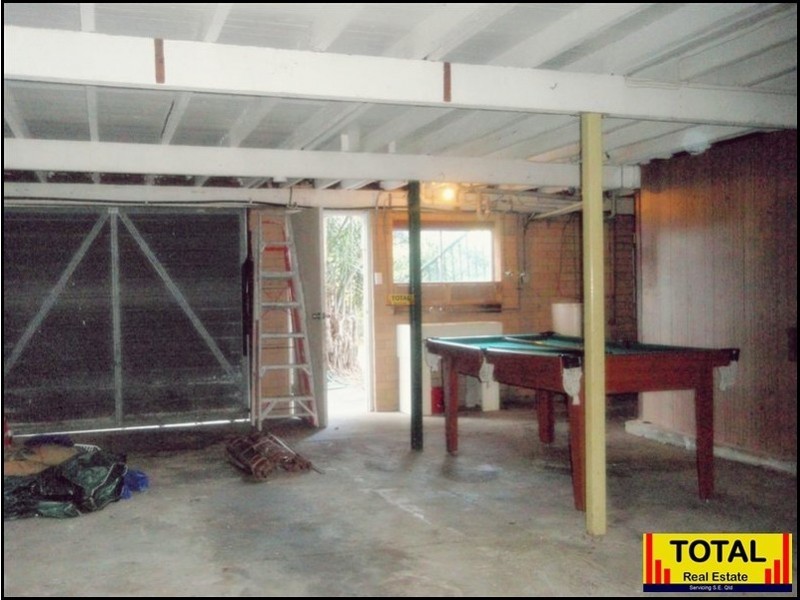 1279 Anzac Avenue, Kallangur QLD 4503