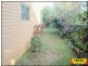 1279 Anzac Avenue, Kallangur QLD 4503