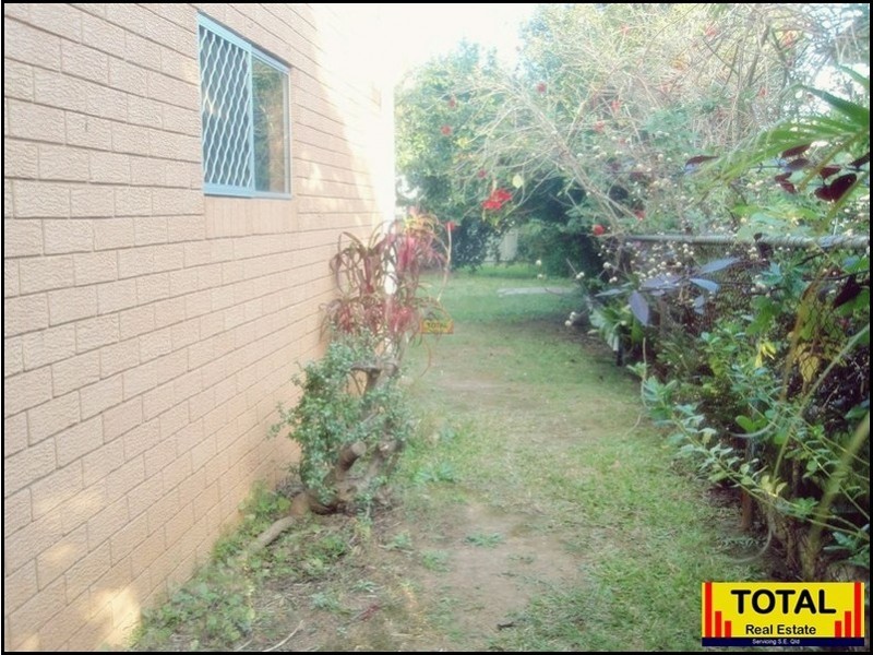 1279 Anzac Avenue, Kallangur QLD 4503