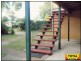 1279 Anzac Avenue, Kallangur QLD 4503