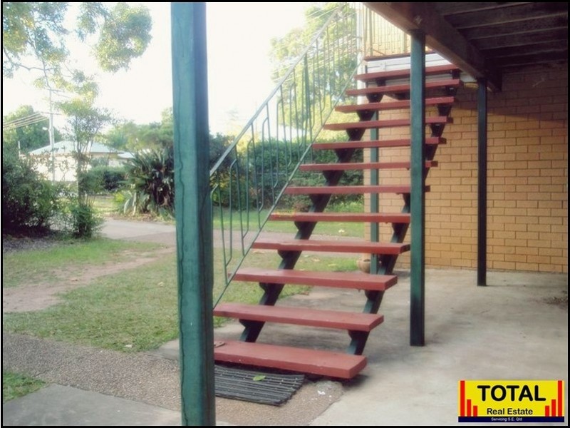 1279 Anzac Avenue, Kallangur QLD 4503