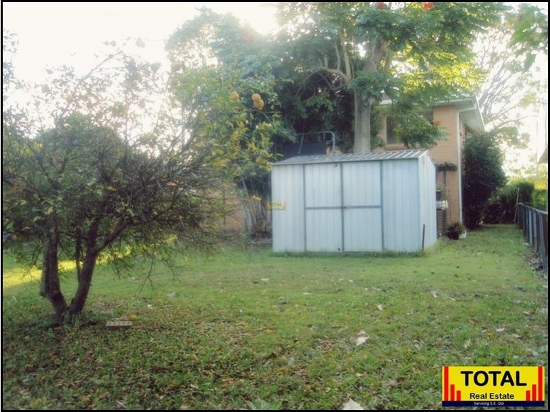 1279 Anzac Avenue, Kallangur QLD 4503