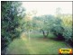 1279 Anzac Avenue, Kallangur QLD 4503