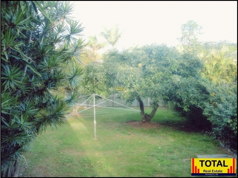 1279 Anzac Avenue, Kallangur QLD 4503