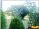 Millmerran QLD 4357