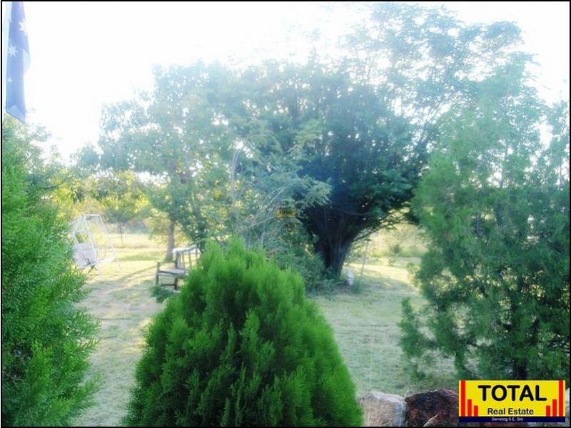 Millmerran QLD 4357