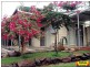 Millmerran QLD 4357