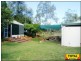 Millmerran QLD 4357