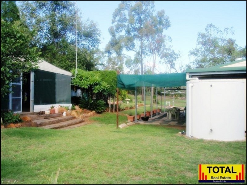 Millmerran QLD 4357