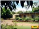 Millmerran QLD 4357