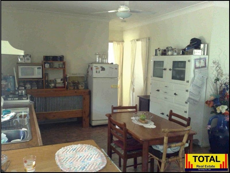 Millmerran QLD 4357